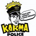 karma_police1
