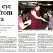 New Straits Times (26 June 2013)