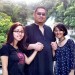 Is Dharma work for me? Can I do Dharma work?