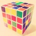 Day 5: Rubik’s cube