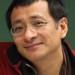 What does it mean to benefit all sentient beings?