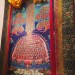 Guru Tree