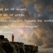 Let Go