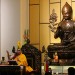 RinpocheinKH