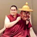 RinpochewithBak-3