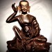 Milarepa-4
