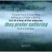 Suffering-2