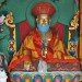 ZhabdrungNamgyal007