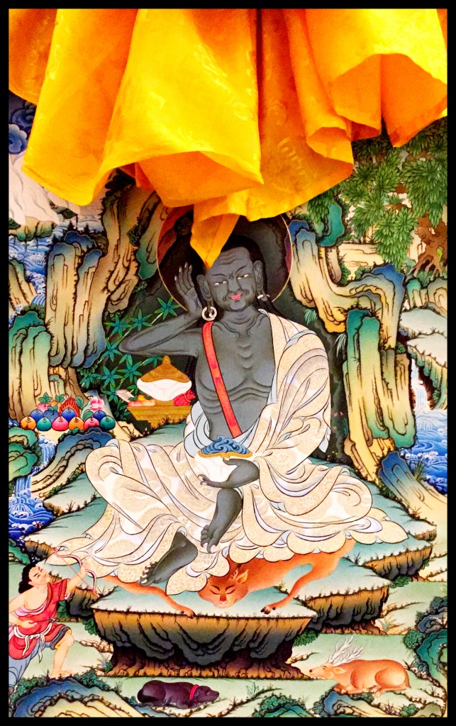 Milarepa-2