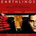 Earthlings