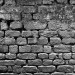 brickwall