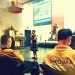 Kechara Sunday Service