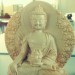 Medicine Buddha