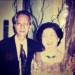 Day 6: The opportunity to honour my grandparents