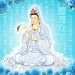 Changing Buddhism