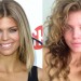 AnnaLynne McCord