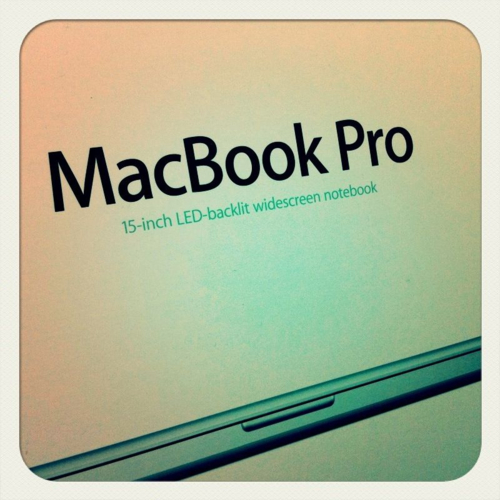 mbp